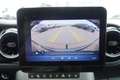 Mercedes-Benz T-Class T 180 d Progressive Edition MBUX10"+Kamera+AHK Schwarz - thumbnail 19