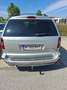 Chrysler Grand Voyager Grand Voyager pickerl 6.26 Stow'n Go CRD Aut. Bronze - thumbnail 3