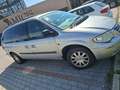 Chrysler Grand Voyager Grand Voyager pickerl 6.26 Stow'n Go CRD Aut. Bronze - thumbnail 1