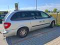 Chrysler Grand Voyager Grand Voyager pickerl 6.26 Stow'n Go CRD Aut. Bronze - thumbnail 2