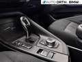 BMW X1 sDrive18i AUT. NAVI LED PARK.ASS SHZ DAB AHK Schwarz - thumbnail 16