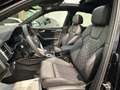 Audi Q5 Sportback 40 2.0 tdi mhev 12V S line Plus quattro Black - thumbnail 10