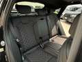 Audi Q5 Sportback 40 2.0 tdi mhev 12V S line Plus quattro Noir - thumbnail 9