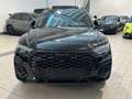 Audi Q5 Sportback 40 2.0 tdi mhev 12V S line Plus quattro Noir - thumbnail 2