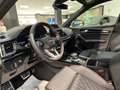 Audi Q5 Sportback 40 2.0 tdi mhev 12V S line Plus quattro Noir - thumbnail 14