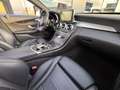 Mercedes-Benz C 250 9G-Tronic Negro - thumbnail 6