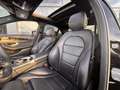 Mercedes-Benz C 250 9G-Tronic Negro - thumbnail 20