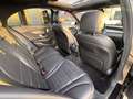 Mercedes-Benz C 250 9G-Tronic Negro - thumbnail 7