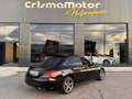 Mercedes-Benz C 250 9G-Tronic Negro - thumbnail 8
