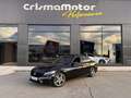 Mercedes-Benz C 250 9G-Tronic Negro - thumbnail 1