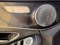 Mercedes-Benz C 250 9G-Tronic Negro - thumbnail 18