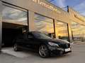 Mercedes-Benz C 250 9G-Tronic Negro - thumbnail 2