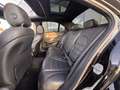 Mercedes-Benz C 250 9G-Tronic Negro - thumbnail 16