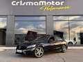Mercedes-Benz C 250 9G-Tronic Negro - thumbnail 21