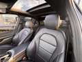 Mercedes-Benz C 250 9G-Tronic Negro - thumbnail 19