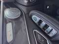 Mercedes-Benz C 250 9G-Tronic Negro - thumbnail 13