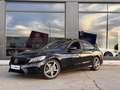 Mercedes-Benz C 250 9G-Tronic Negro - thumbnail 22