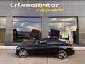 Mercedes-Benz C 250 9G-Tronic Negro - thumbnail 12