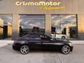 Mercedes-Benz C 250 9G-Tronic Negro - thumbnail 4