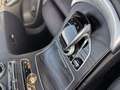 Mercedes-Benz C 250 9G-Tronic Negro - thumbnail 15