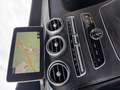 Mercedes-Benz C 250 9G-Tronic Negro - thumbnail 14