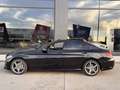 Mercedes-Benz C 250 9G-Tronic Negro - thumbnail 11