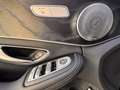 Mercedes-Benz C 250 9G-Tronic Negro - thumbnail 17