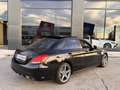 Mercedes-Benz C 250 9G-Tronic Negro - thumbnail 10