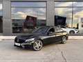 Mercedes-Benz C 250 9G-Tronic Negro - thumbnail 24
