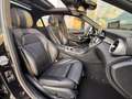 Mercedes-Benz C 250 9G-Tronic Negro - thumbnail 5