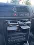 Volkswagen Golf 1.9 - thumbnail 3