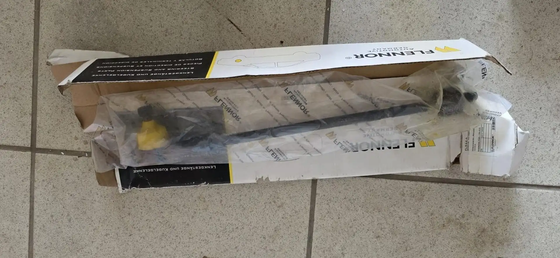 Volkswagen Golf Cabriolet Rabbit Cabrio - 2