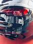 Audi RS4 Avant BLACK Ceramic B&O 280km/h Negro - thumbnail 17