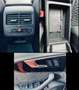 Audi RS4 Avant BLACK Ceramic B&O 280km/h Negro - thumbnail 14
