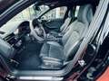 Audi RS4 Avant BLACK Ceramic B&O 280km/h Nero - thumbnail 7