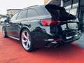 Audi RS4 Avant BLACK Ceramic B&O 280km/h Black - thumbnail 3
