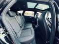 Audi RS4 Avant BLACK Ceramic B&O 280km/h Nero - thumbnail 9