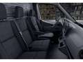 Mercedes-Benz Sprinter 317 CDI Mixto L3H2 *Automatik* MBUX*Kam Weiß - thumbnail 7
