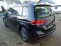 Volkswagen Touran 1.5 TSI DSG Comfortline 7-Sitzer * Navi+LED+Kamera Negro - thumbnail 5