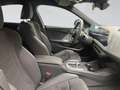 BMW 218 218dA Gran Coupé - thumbnail 10