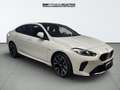 BMW 218 218dA Gran Coupé - thumbnail 4