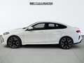 BMW 218 218dA Gran Coupé - thumbnail 3