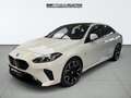 BMW 218 218dA Gran Coupé - thumbnail 1