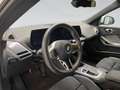BMW 218 218dA Gran Coupé - thumbnail 16