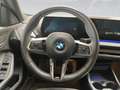 BMW 218 218dA Gran Coupé - thumbnail 20
