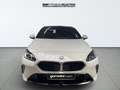 BMW 218 218dA Gran Coupé - thumbnail 6