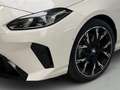 BMW 218 218dA Gran Coupé - thumbnail 7