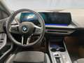 BMW 218 218dA Gran Coupé - thumbnail 21