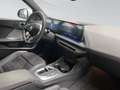 BMW 218 218dA Gran Coupé - thumbnail 9