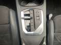 BMW 218 218dA Gran Coupé - thumbnail 23